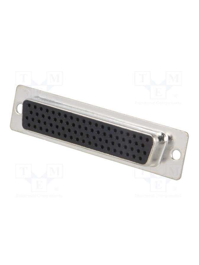 2101-0300-15-encitech