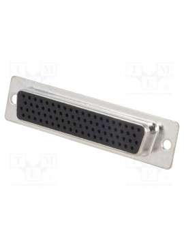 2101-0300-15-encitech