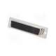 2101-0300-15-encitech