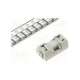 0154005.drt-littelfuse