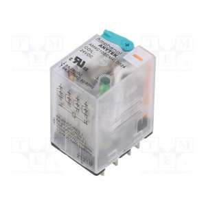 AM4C10SCM4LD02400G AMPHENOL ANYTEK