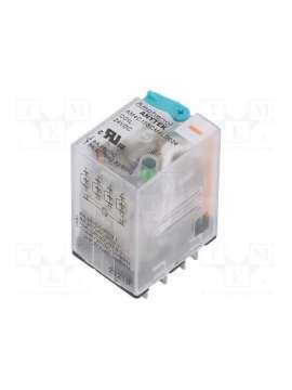 am4c10scm4ld02400g-amphenol anytek