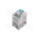 am4c10scm4ld02400g-amphenol anytek