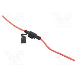 LPM-01B-12R OPTIFUSE