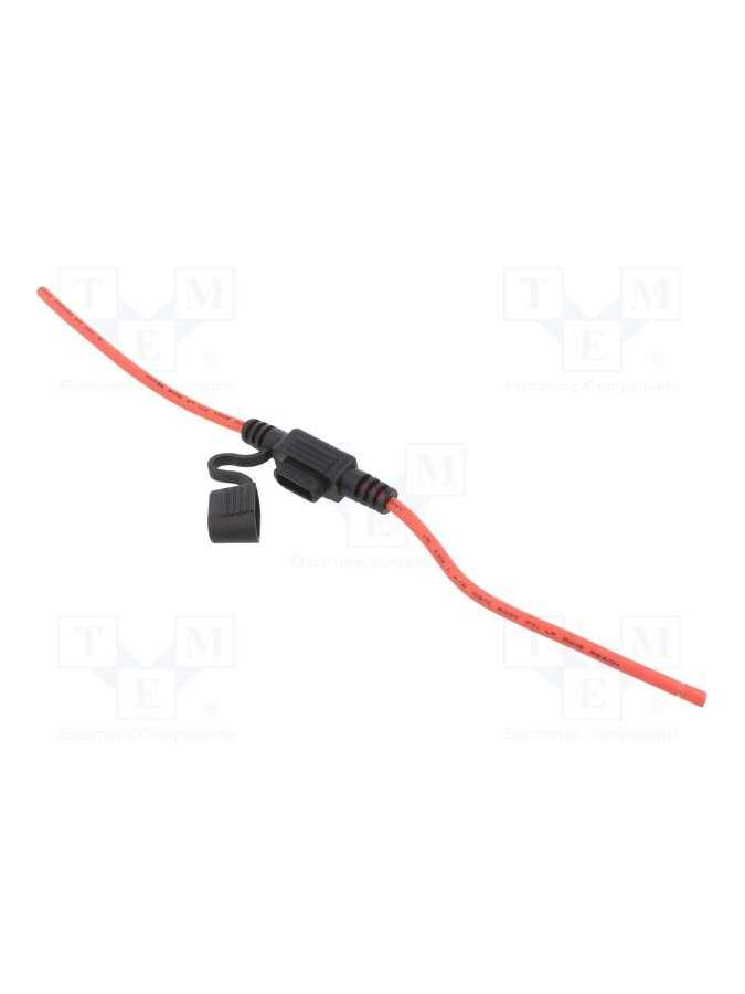 lpm-01b-12r-optifuse