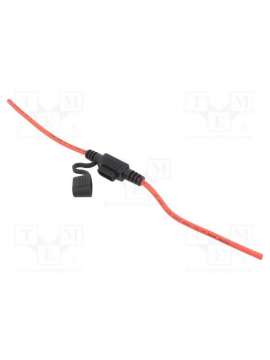 lpm-01b-12r-optifuse