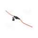 lpm-01b-12r-optifuse