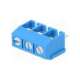 xy301v-3p (5.00)-xinya