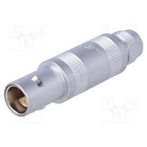 FFA.0S.302.CLAL37 LEMO