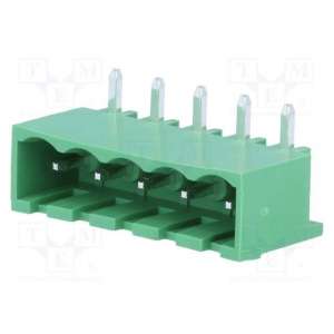 2EDGRC-5.0-05P-14-00AH DEGSON ELECTRONICS