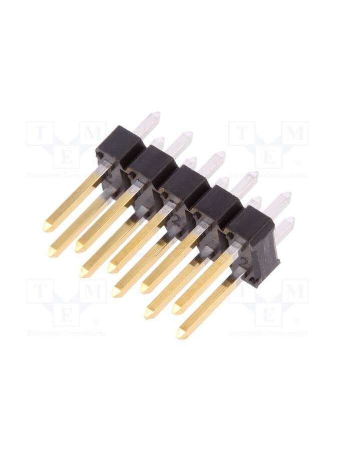 67996-210hlf-amphenol communications solutions