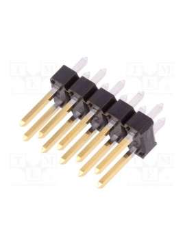67996-210hlf-amphenol communications solutions