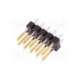 67996-210hlf-amphenol communications solutions