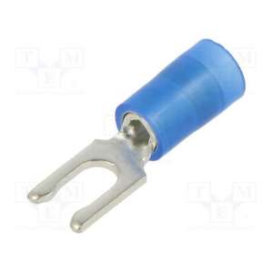 PN14-6LF-M PANDUIT