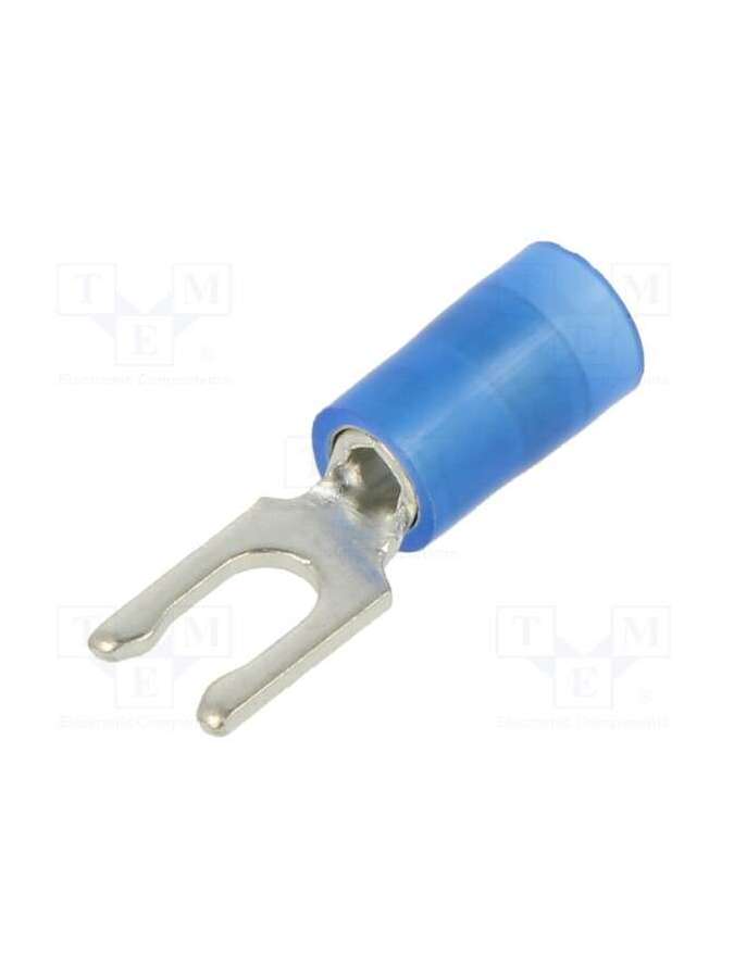 pn14-6lf-m-panduit