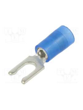 pn14-6lf-m-panduit
