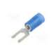 pn14-6lf-m-panduit