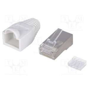 MP0022W LOGILINK