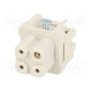 93601-0121 MOLEX