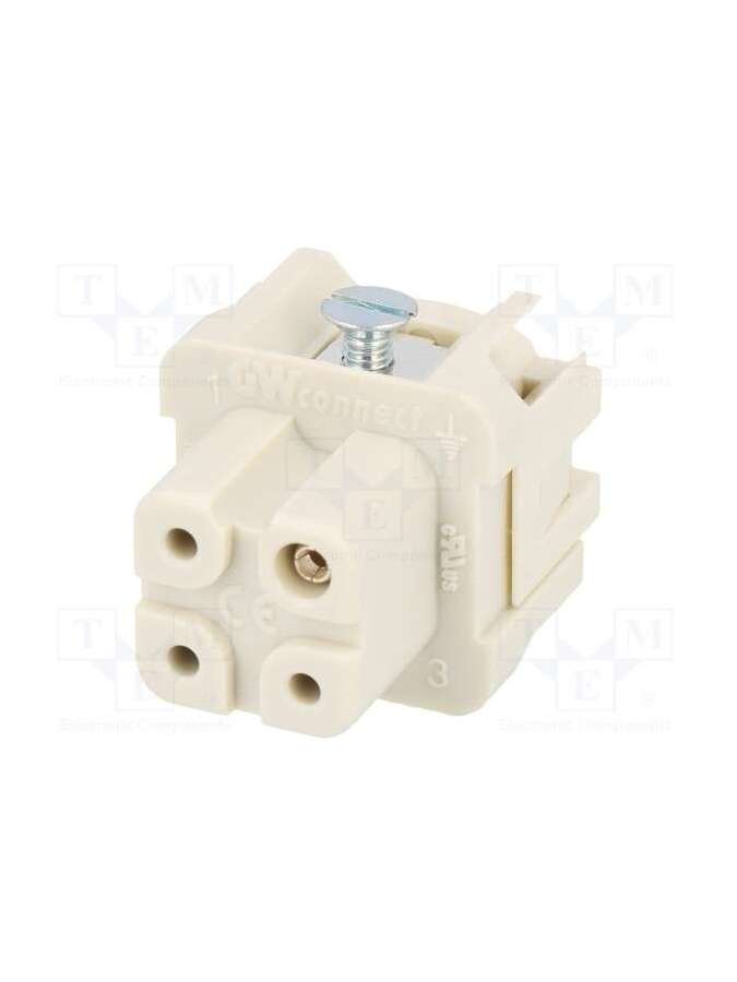 93601-0121-molex