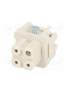 93601-0121-molex