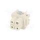 93601-0121-molex
