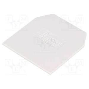 A41-0208 POKØJ