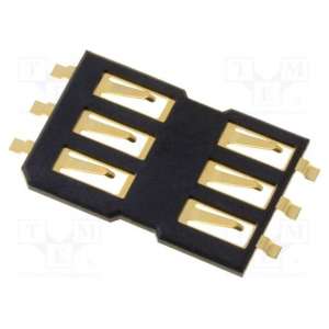 115E-AEB0-R01 ATTEND