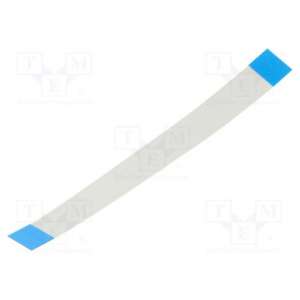 151660211 MOLEX