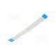 151660211-molex