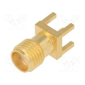 901-144 AMPHENOL RF