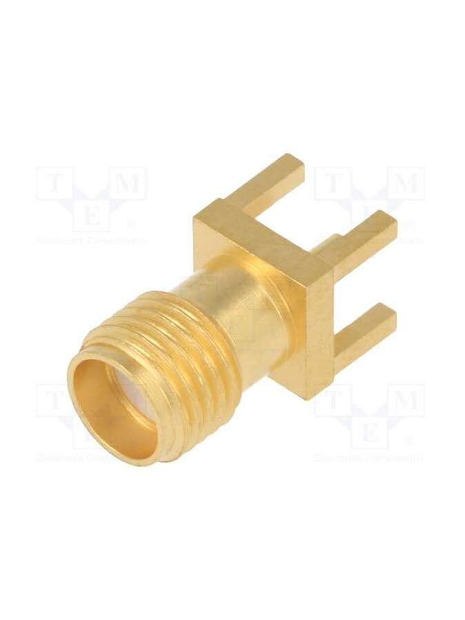 901-144-amphenol rf