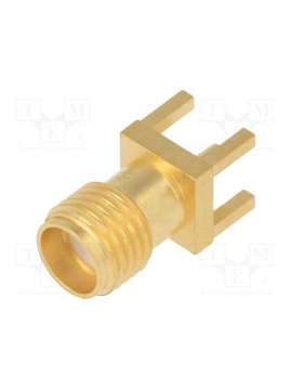 901-144-amphenol rf