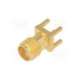 901-144-amphenol rf