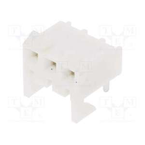 9481034 MOLEX