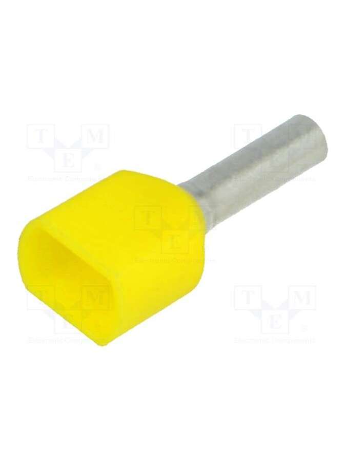 bm 00554-bm group