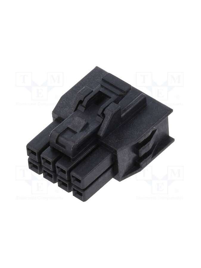 1053081208-molex