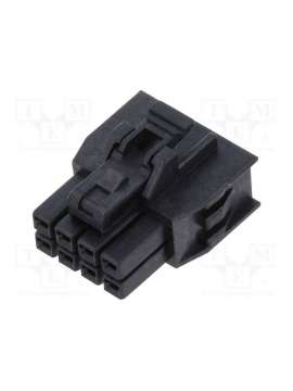 1053081208-molex