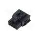 1053081208-molex