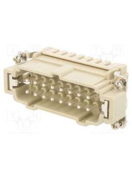 de-032-ms-degson electronics