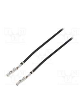 797582023-molex