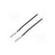 797582023-molex