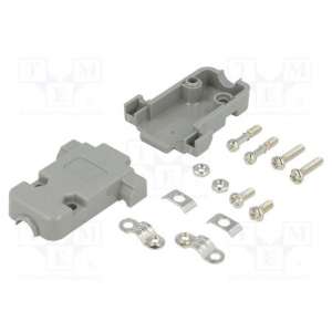 2360-0102-11 ENCITECH