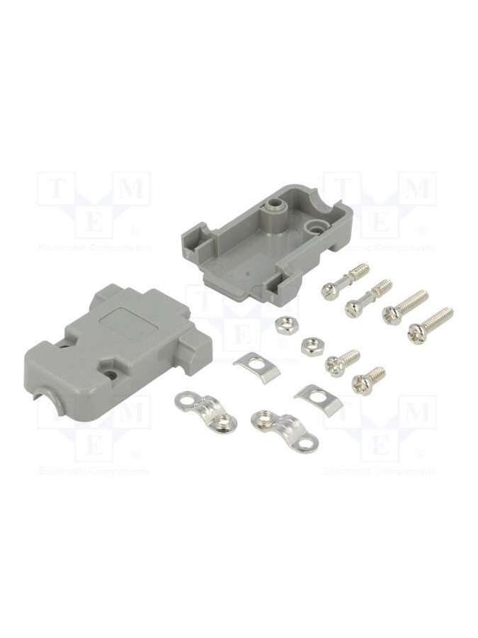 2360-0102-11-encitech