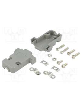 2360-0102-11-encitech