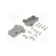 2360-0102-11-encitech