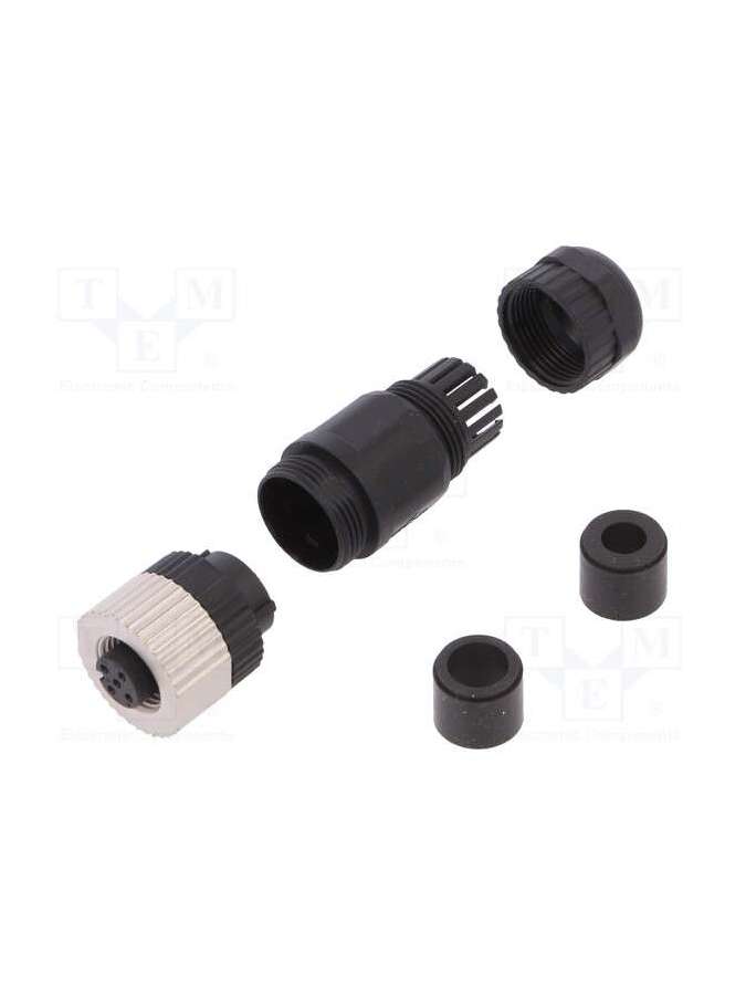 pash-m12a-05p-ff-sl7002-00a(h)-degson electronics