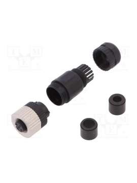 pash-m12a-05p-ff-sl7002-00a(h)-degson electronics