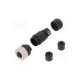 pash-m12a-05p-ff-sl7002-00a(h)-degson electronics