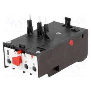 11RF92V3 LOVATO ELECTRIC